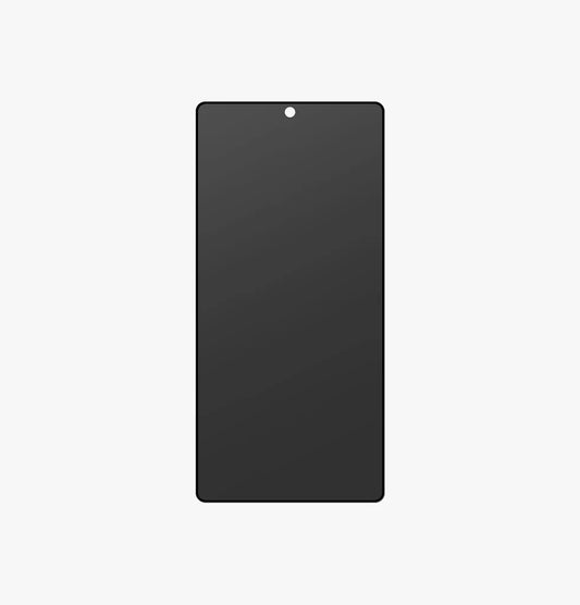 Uniq Optix Privacy Screen Protector S25 Ultra