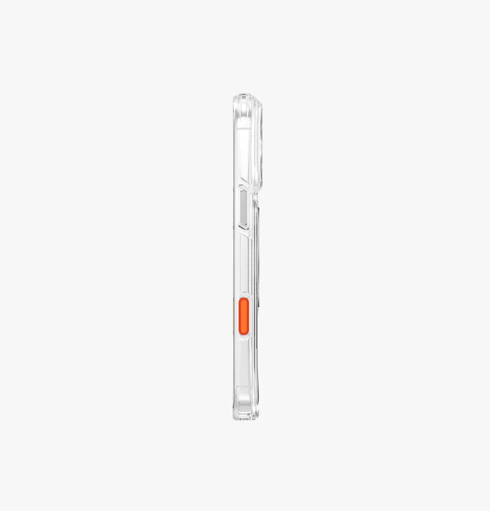 UNIQ Swivix Rotating Kickstand Case