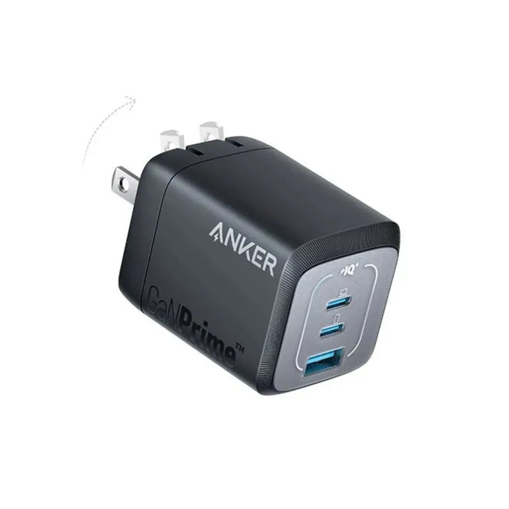 Power Adapter