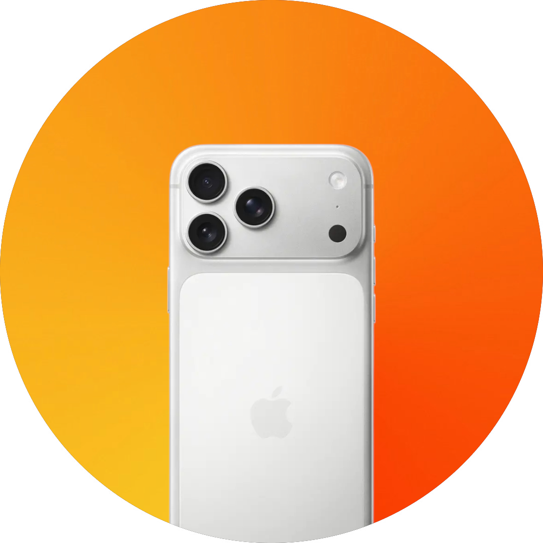 Iphone Accessories