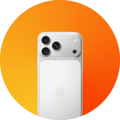 Iphone Accessories