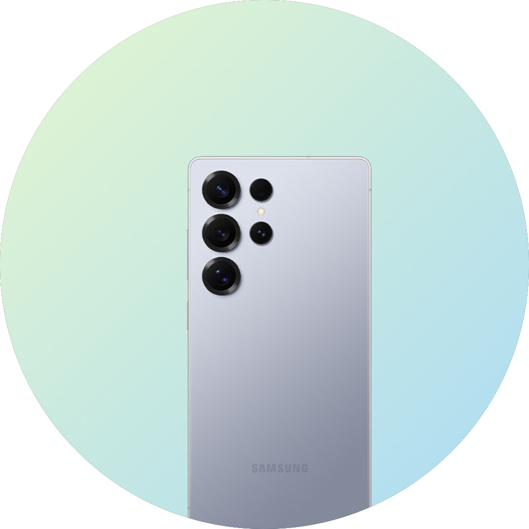 Samsung Accessories