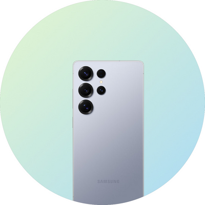 Samsung Accessories