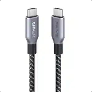 Usb C Cable