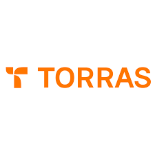 TORRAS