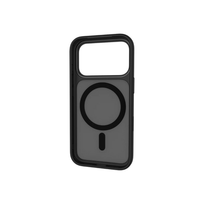Benks Mist Phone Case 17 Series