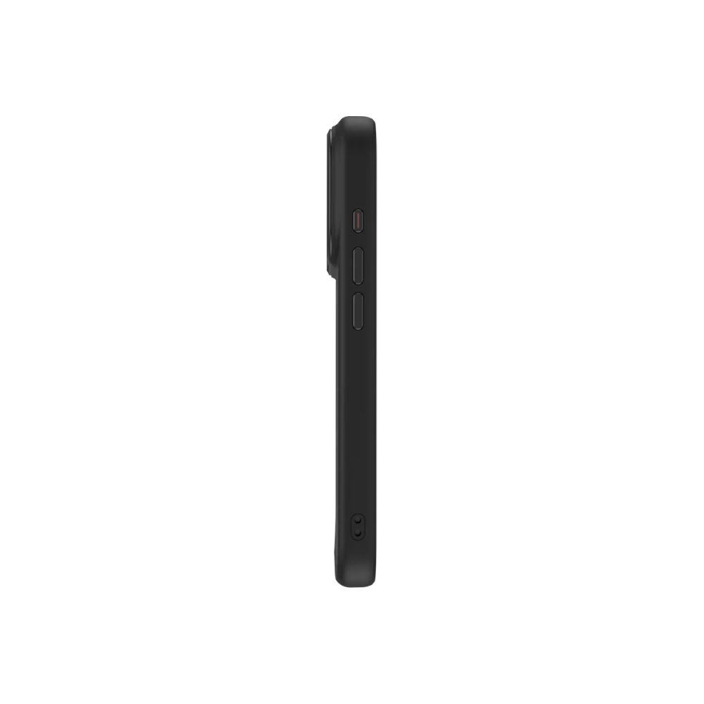 Benks Mist Phone Case 17 Series