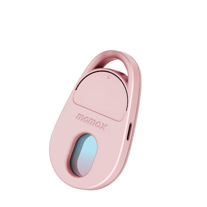 MOMAX Pinguard Find My Locator with Anti-Spy Camera Detector