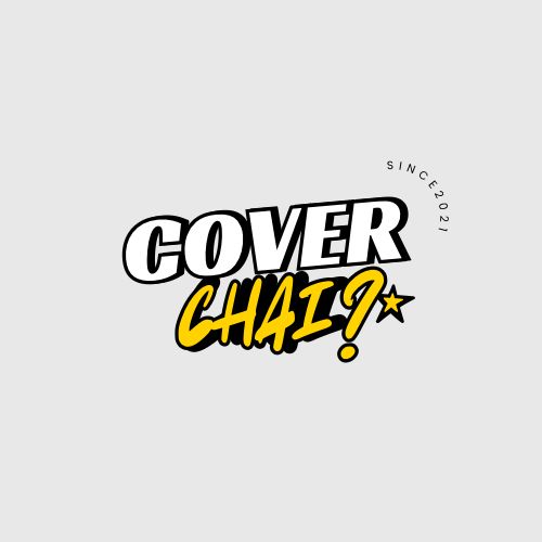 CASEHEIST