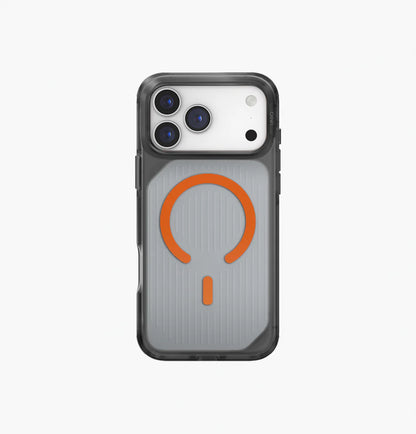 Uniq Combat Active Triple-Layered Rugged Protective Case 17 Series