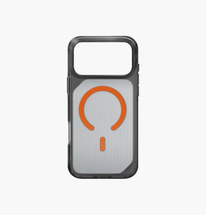 Uniq Combat Active Triple-Layered Rugged Protective Case 17 Series