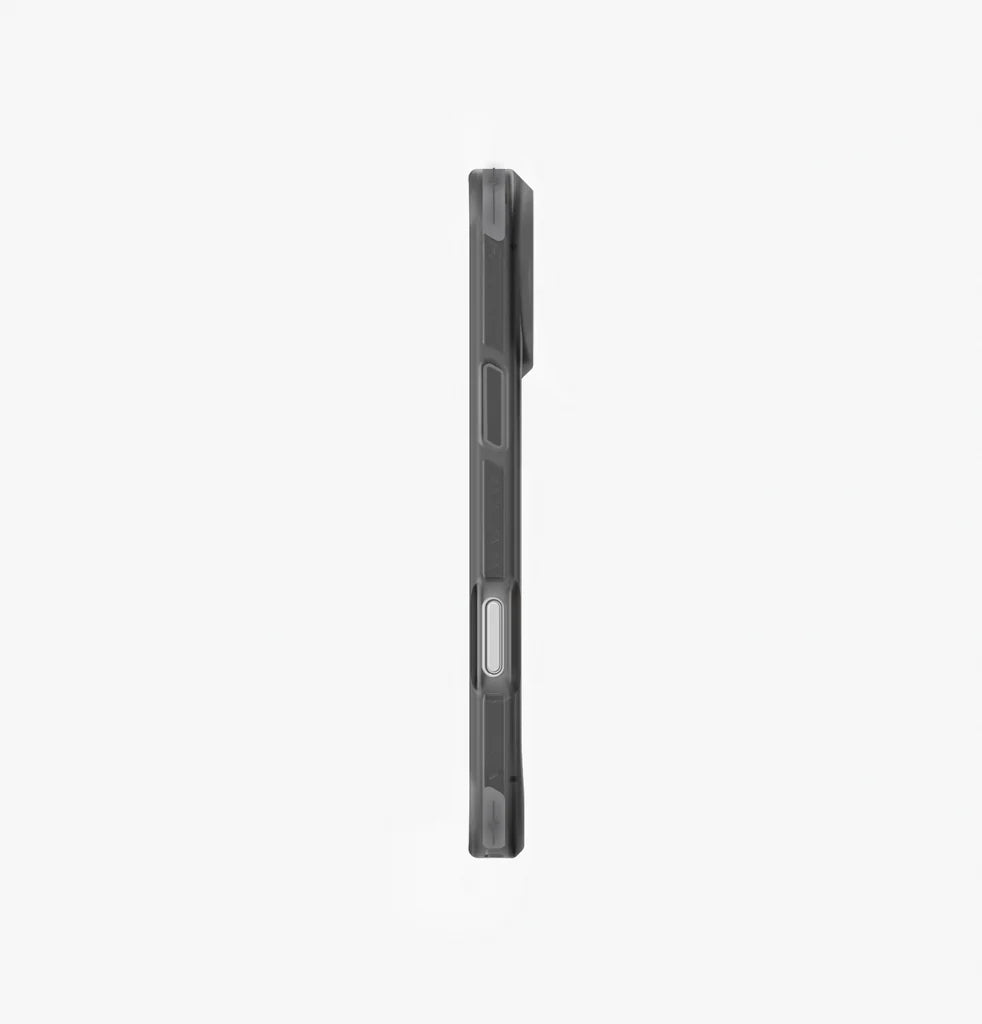 Uniq Combat Active Triple-Layered Rugged Protective Case 17 Series