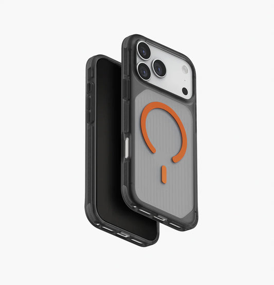 Uniq Combat Active Triple-Layered Rugged Protective Case 17 Series