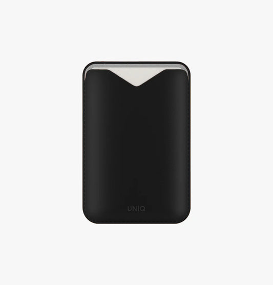 Uniq Lyden Evo Magnetic Card Holder