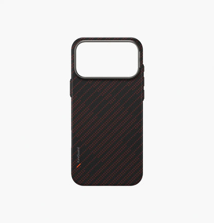 Uniq Keva Edge Slimline 100% Aramid Case