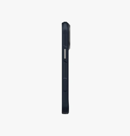 UNIQ Keva Tough Aramid Protective Case 17 SERIES