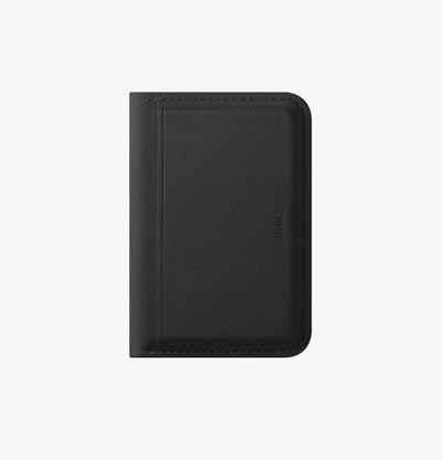 Uniq Lyden DS RFID-Blocking Magnetic Wallet