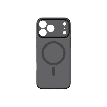Momax CaseFORM Lite Magnetic Case iPhone 17 PROMAX