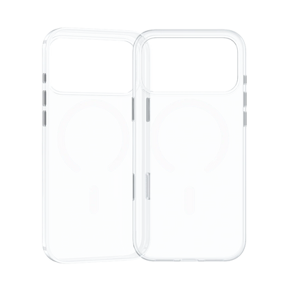 Benks Crystal Phone Case 17 Series