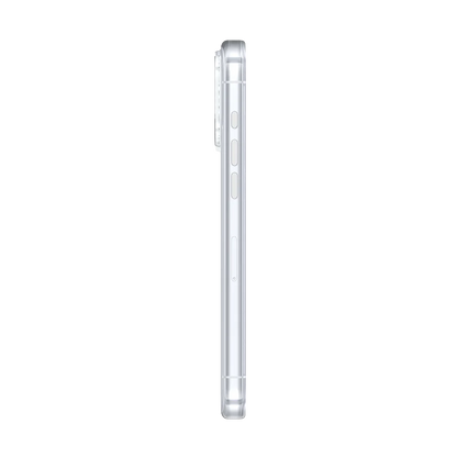 Benks Crystal Phone Case 17 Series