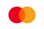 Payment method
