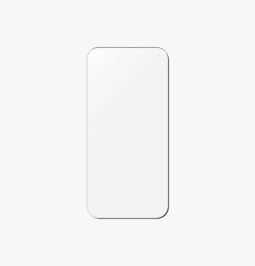 Optix Xenon™ Clear Premium Ultra-Thin Screen Protector