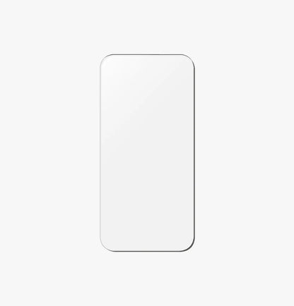 Optix Xenon™ Clear Premium Ultra-Thin Screen Protector