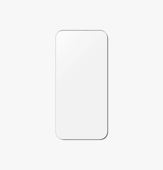 Optix Xenon™ Clear Premium Ultra-Thin Screen Protector