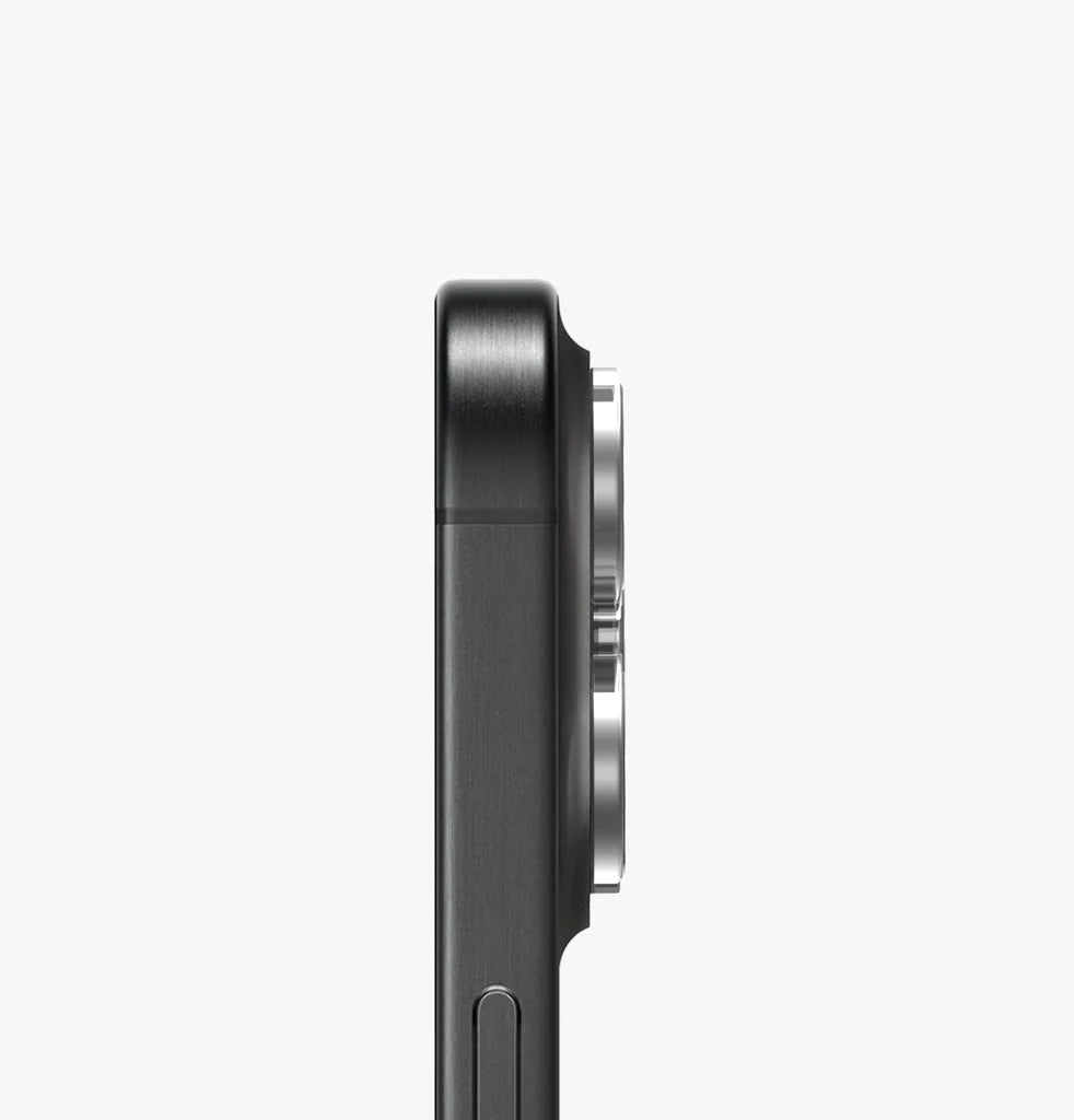 Optix ClearShield Crystal-Clear Camera Lens Protector