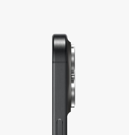 Optix ClearShield Crystal-Clear Camera Lens Protector