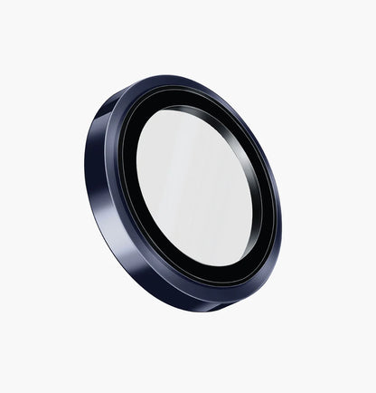 Uniq Optix Prime Stainless Steel Camera Lens Protector
