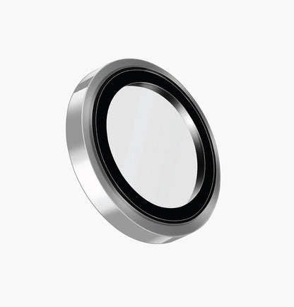 Uniq Optix Prime Stainless Steel Camera Lens Protector