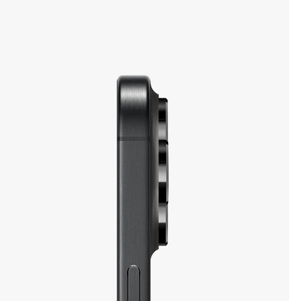 Uniq Optix Prime Stainless Steel Camera Lens Protector