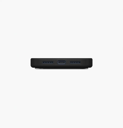 Uniq Lyden Premium Leatherette Case