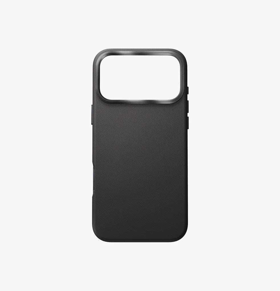 Uniq Lyden Premium Leatherette Case