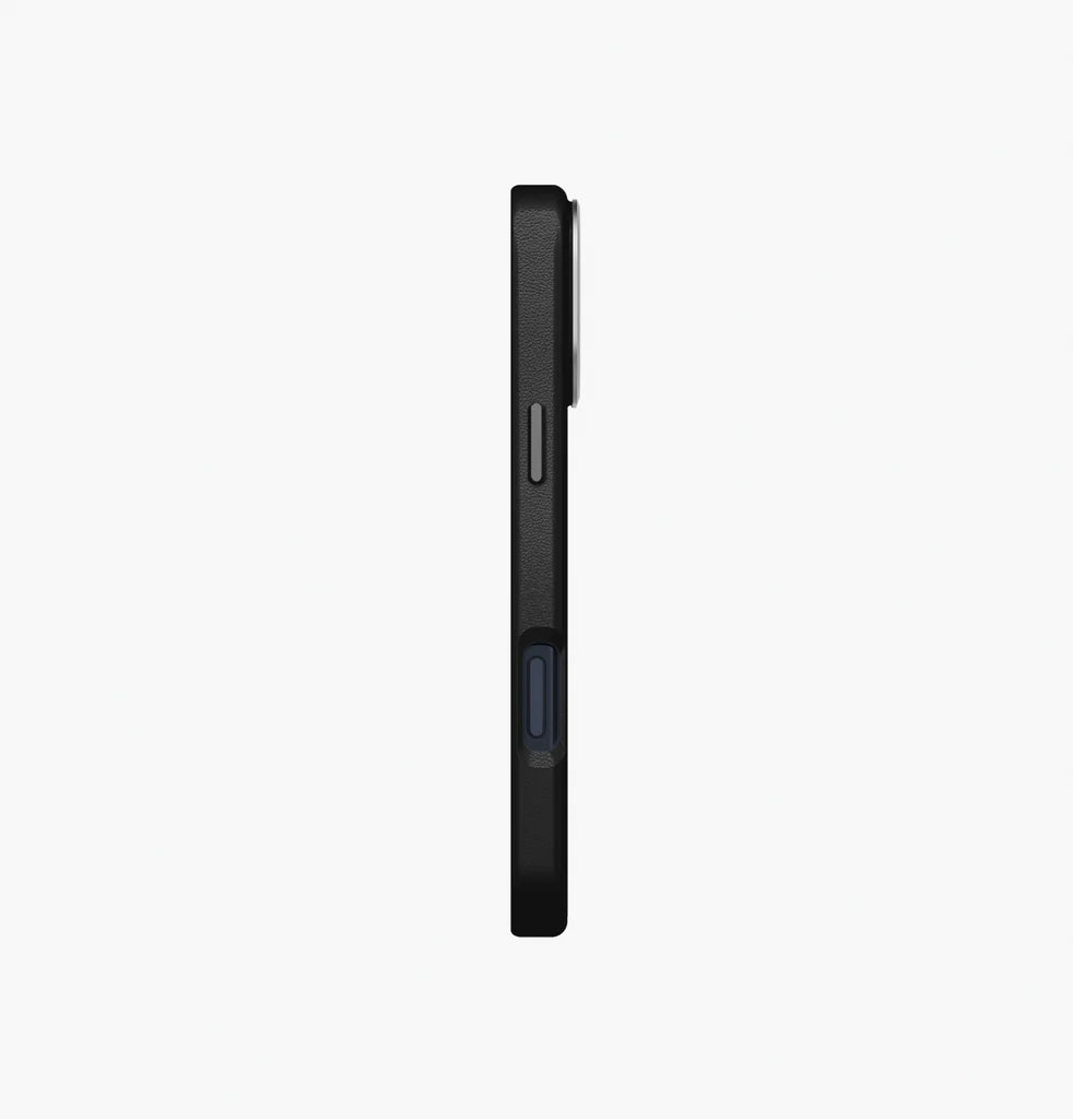 Uniq Lyden Premium Leatherette Case