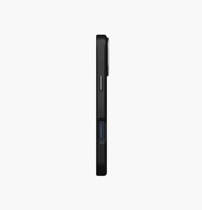 Uniq Lyden Premium Leatherette Case