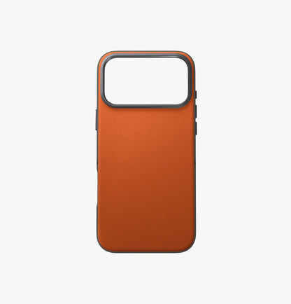Uniq Lyden DS Dual-Tone Premium Leatherette Case
