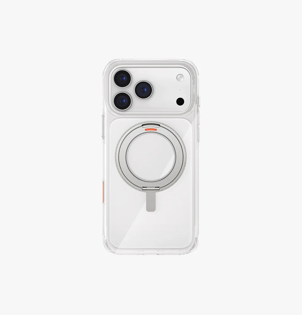 UNIQ Swivix Rotating Kickstand Case