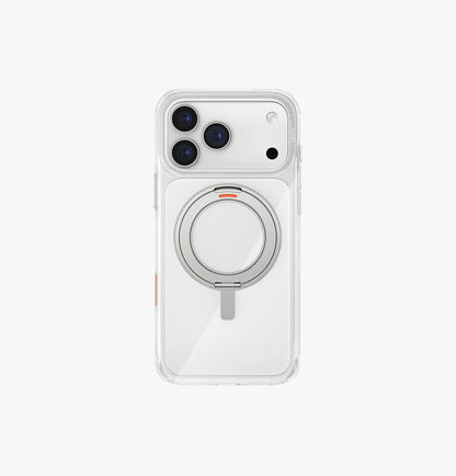 UNIQ Swivix Rotating Kickstand Case