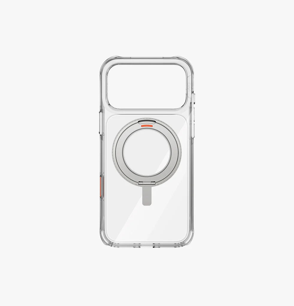 UNIQ Swivix Rotating Kickstand Case
