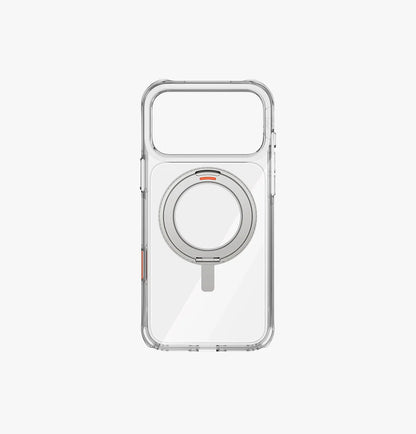 UNIQ Swivix Rotating Kickstand Case