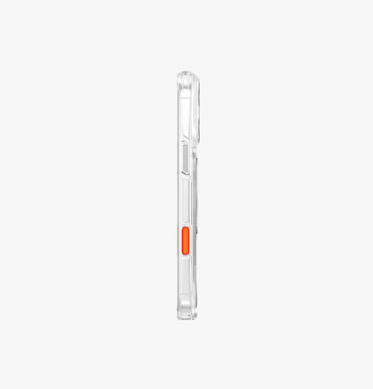 UNIQ Swivix Rotating Kickstand Case