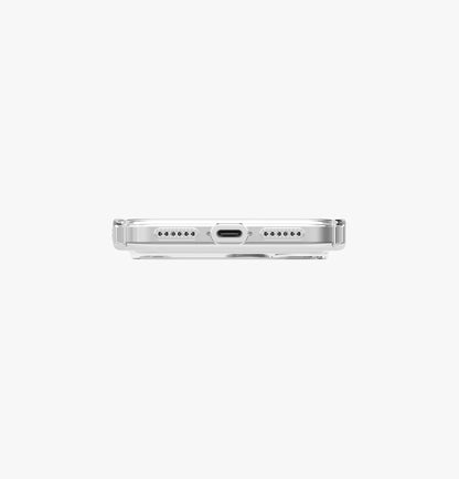 Uniq AirSuit 1.3mm Ultra Slim Case with MagClick™