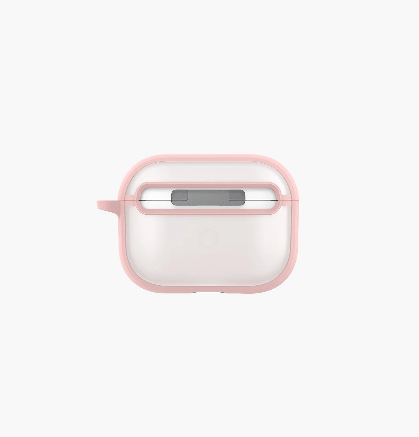 Uniq Veren Frosted Shield Case Airpods Pro 3