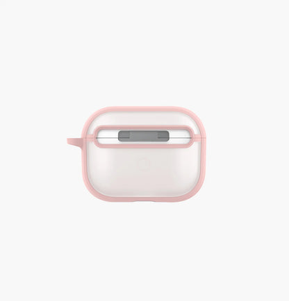 Uniq Veren Frosted Shield Case Airpods Pro 3