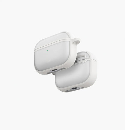 Uniq Veren Frosted Shield Case Airpods Pro 3