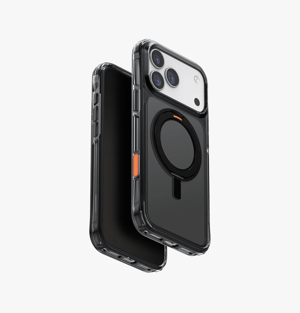 UNIQ Swivix Rotating Kickstand Case
