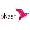 Payment method
