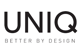 UNIQ Better By Design